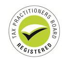 Registered BAS Provider